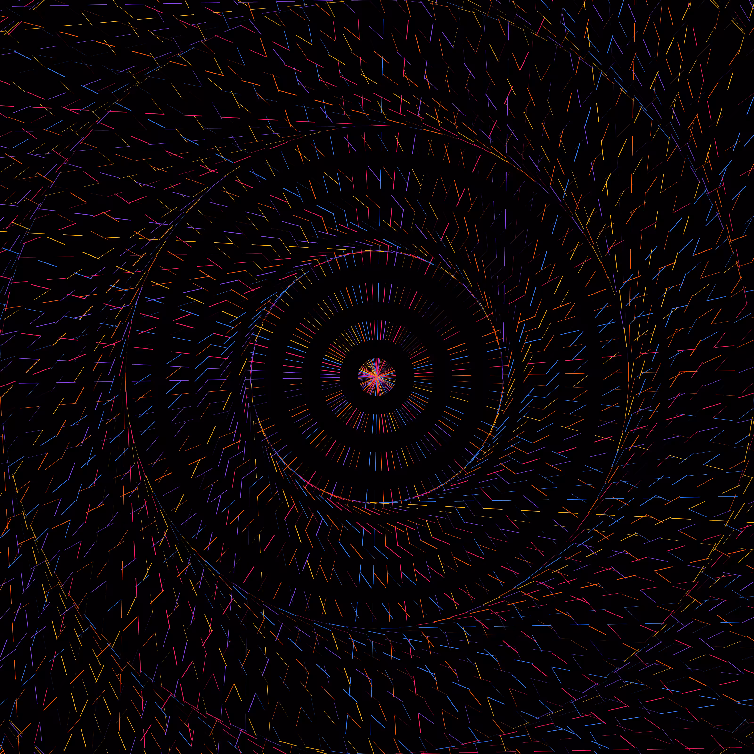 4rtiu5 #4