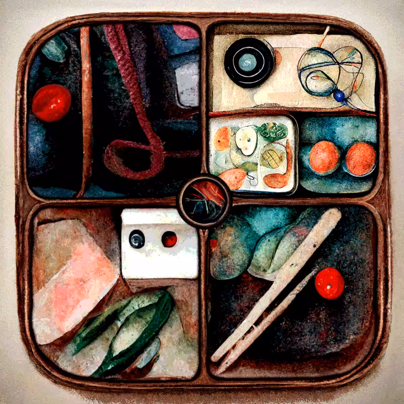 bento_fx #97