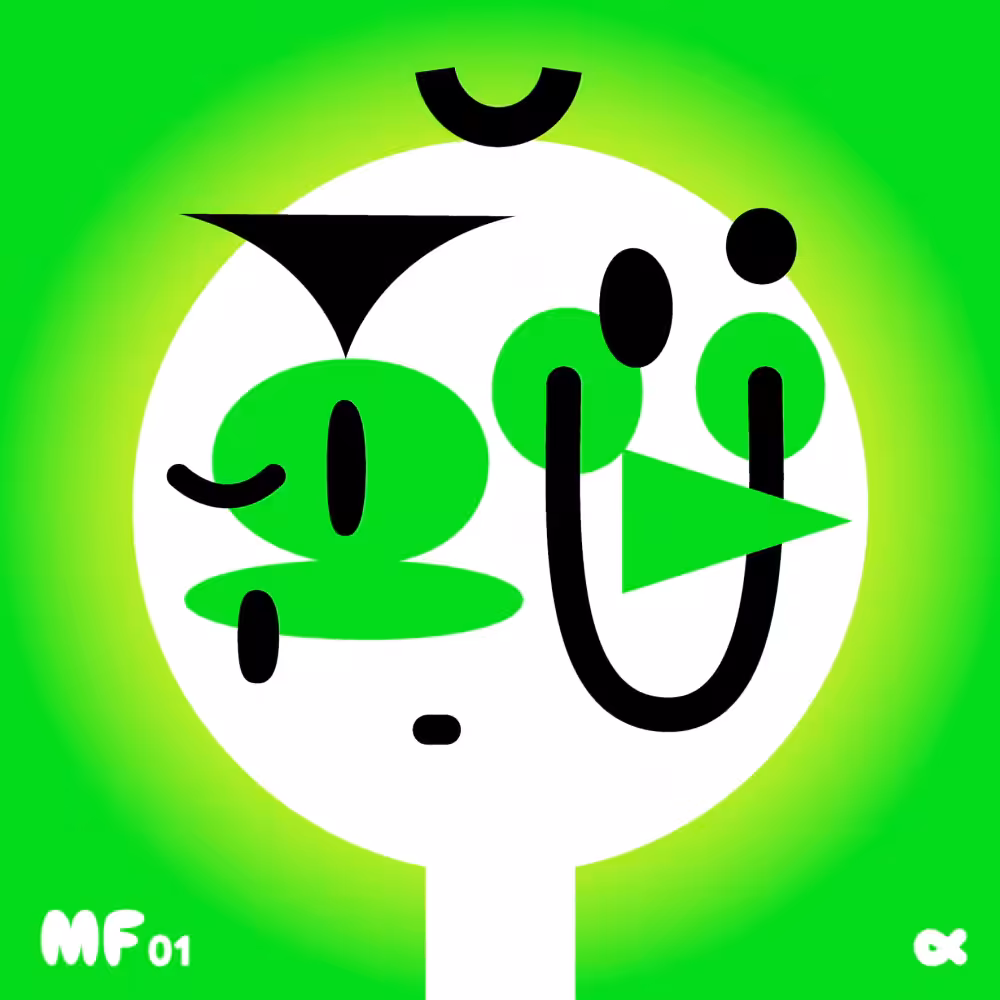META_FACES_SlideShow_01