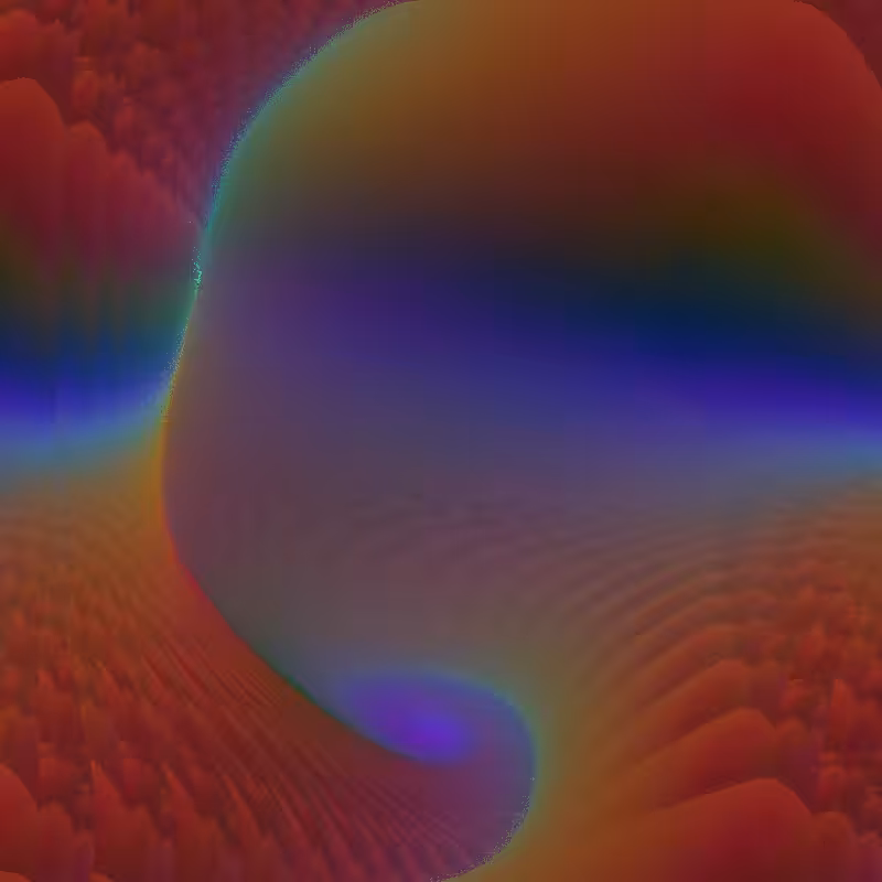 LIQUID #13