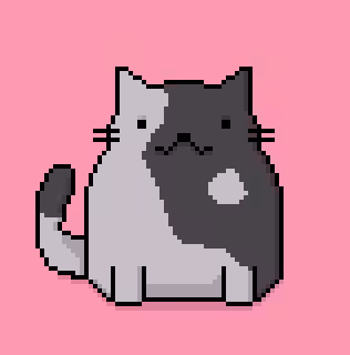 FATCAT #014