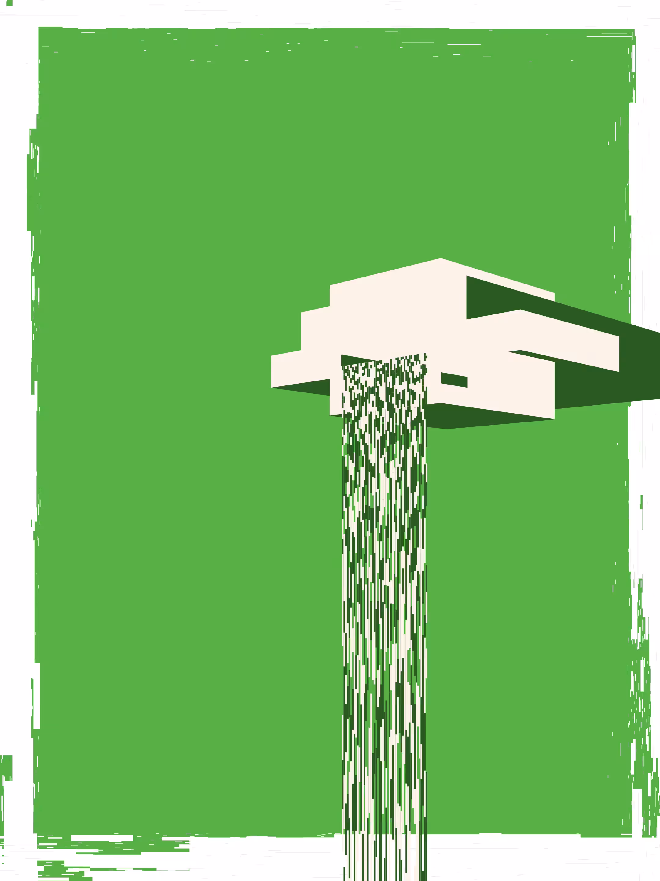 FALLiNGWATER #211