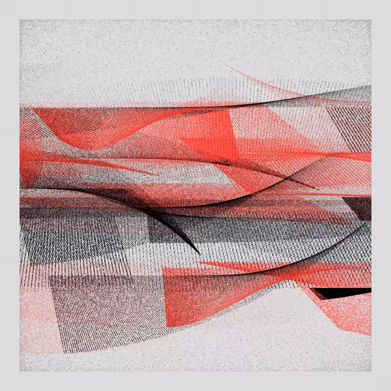 intersection 2 #104