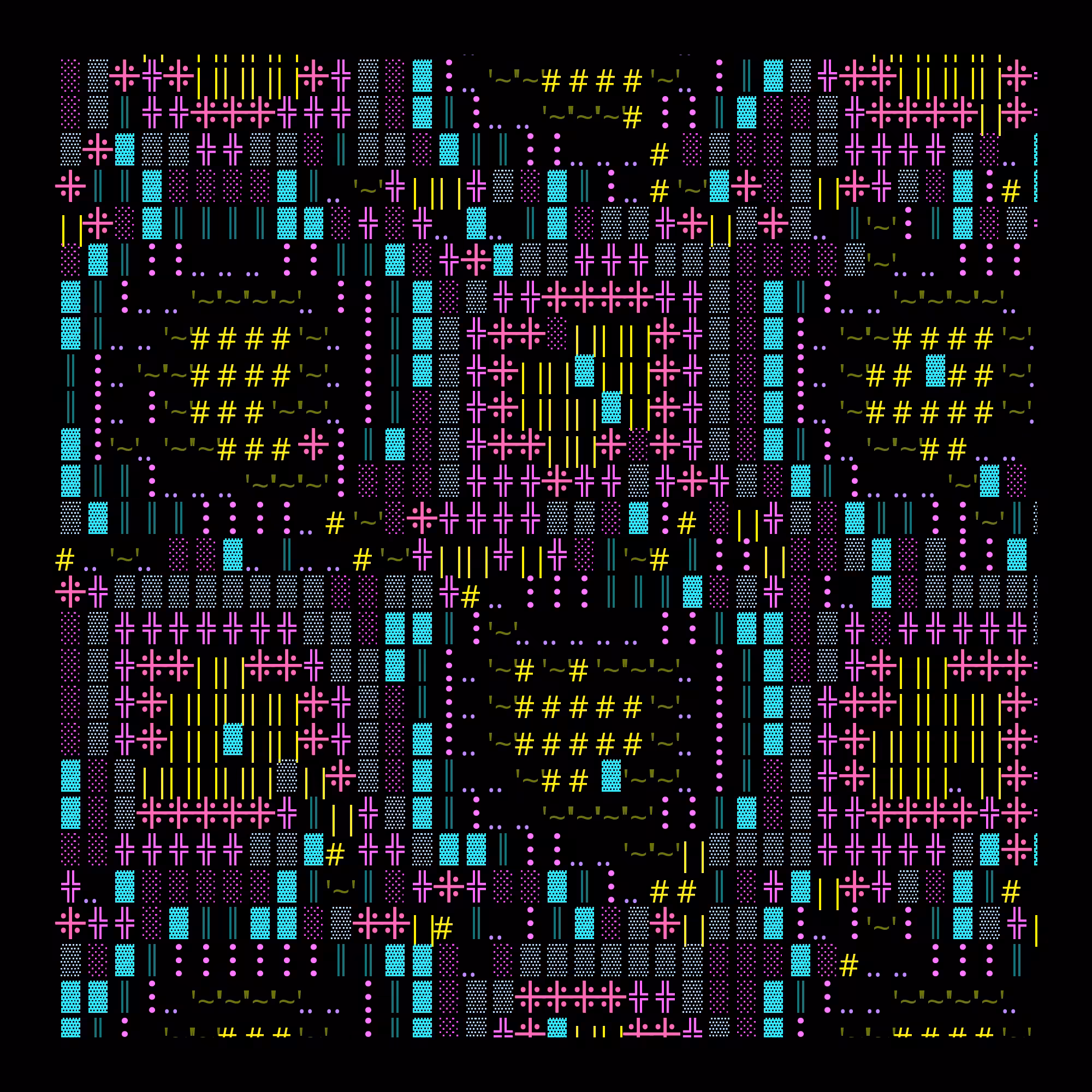 g l y p h #205504