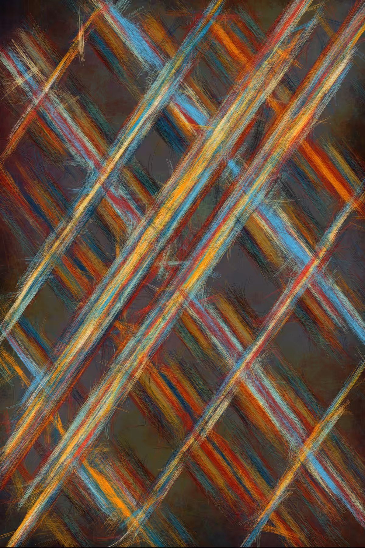 Inner Chaos #59