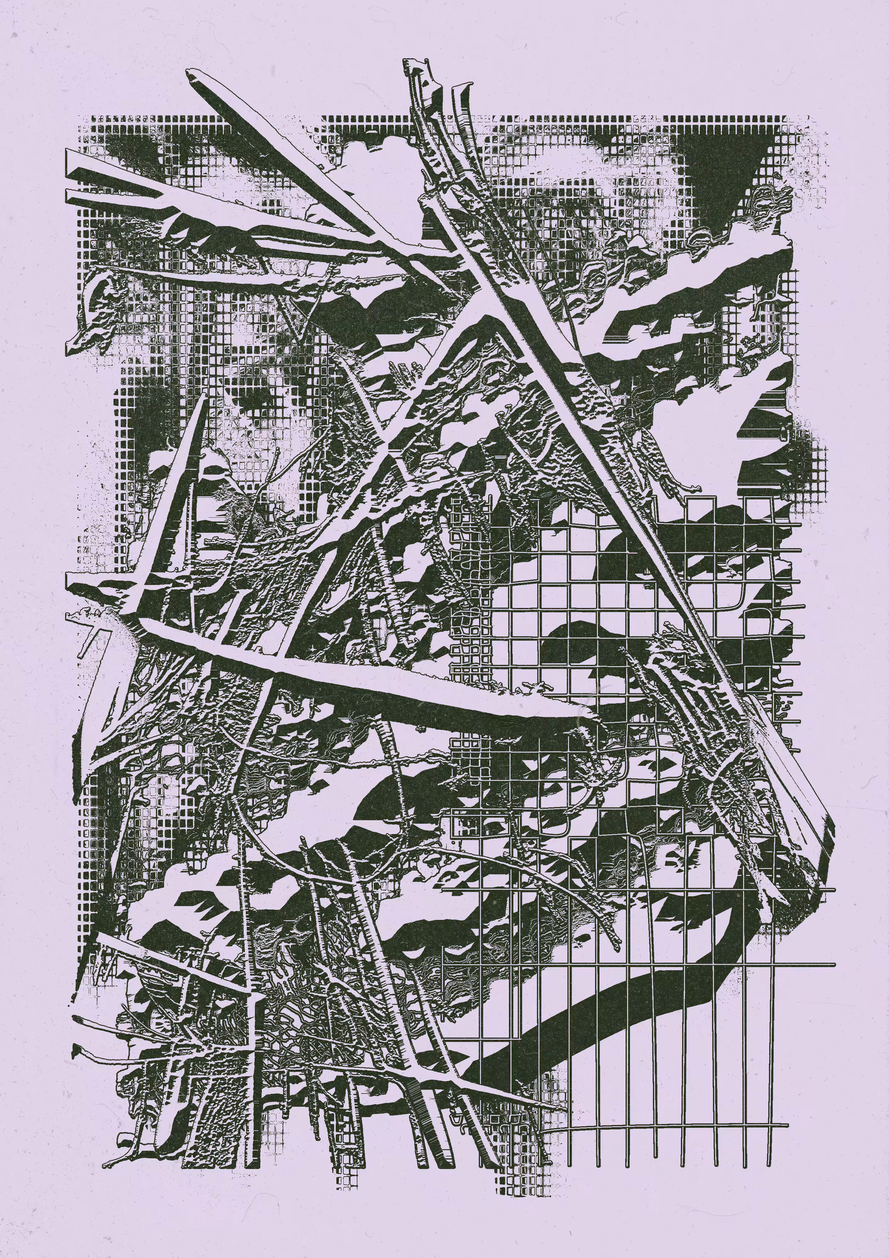 Sentinel