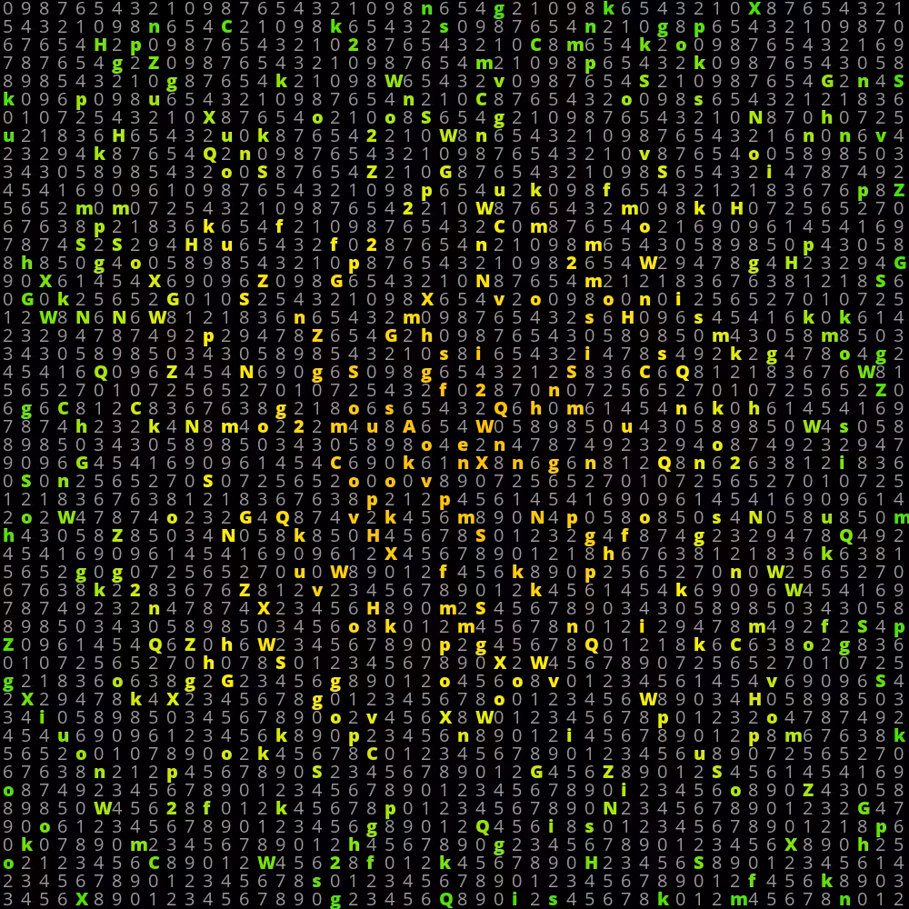 USCII #264