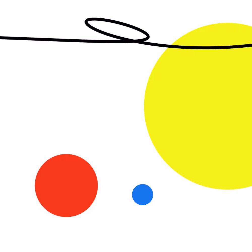 Scribble #6