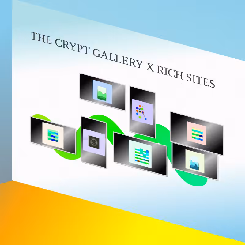 Crypt-o-Show #99