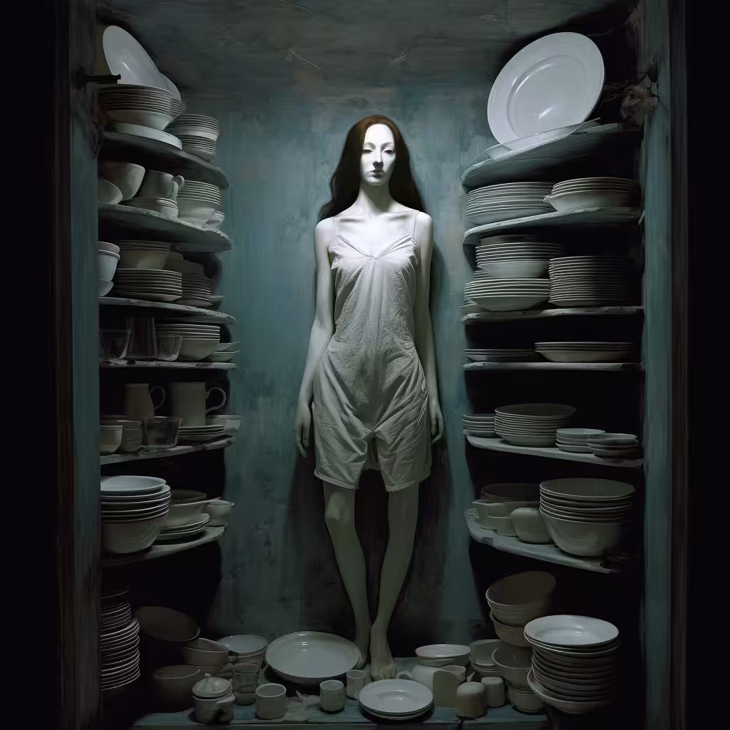 Womanhouse-2