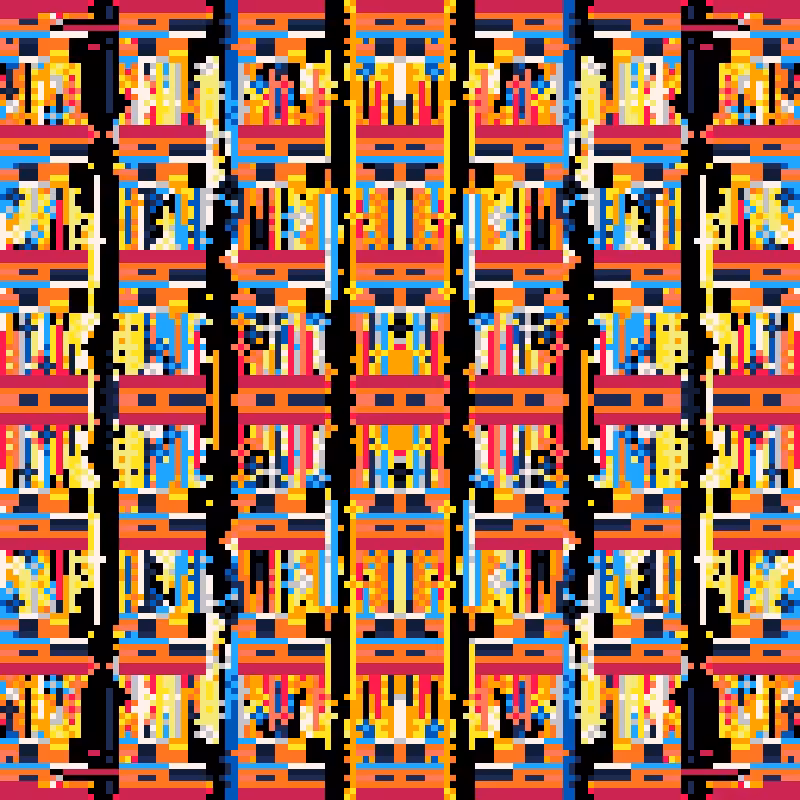 pico_facades #9