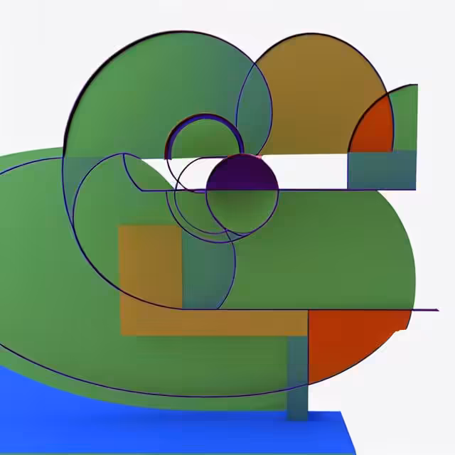 PEPE:DECONSTRUCT #98