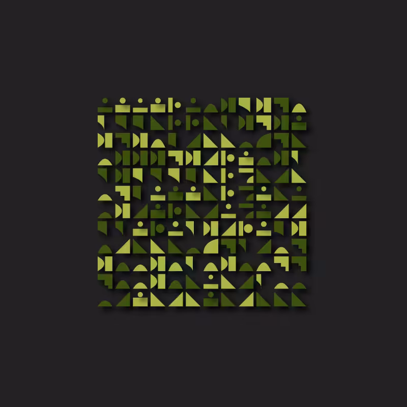 Disruptive Harmony #2