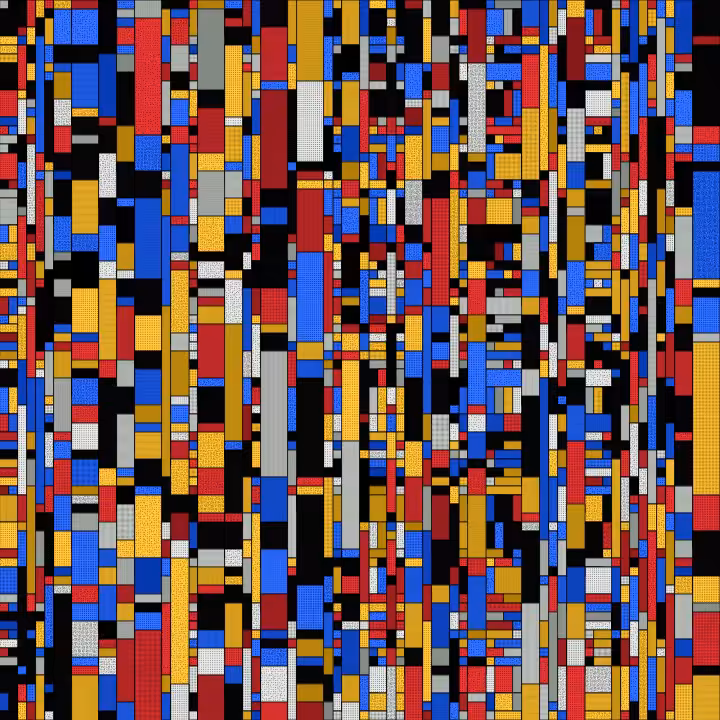 such a square #34