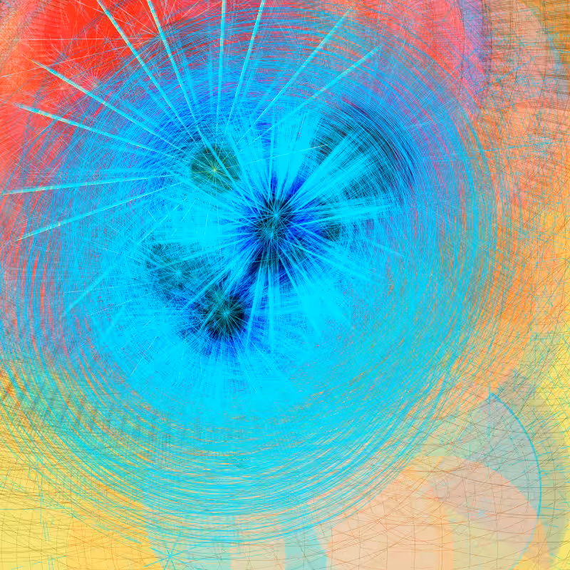 Boom_fx_max #31