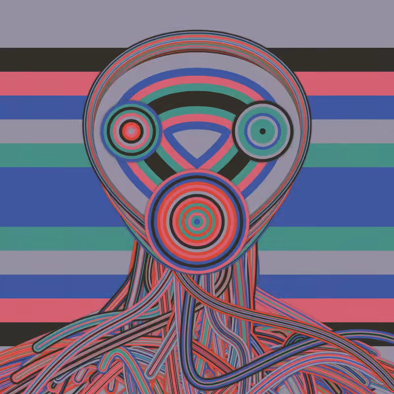 pneumas #413