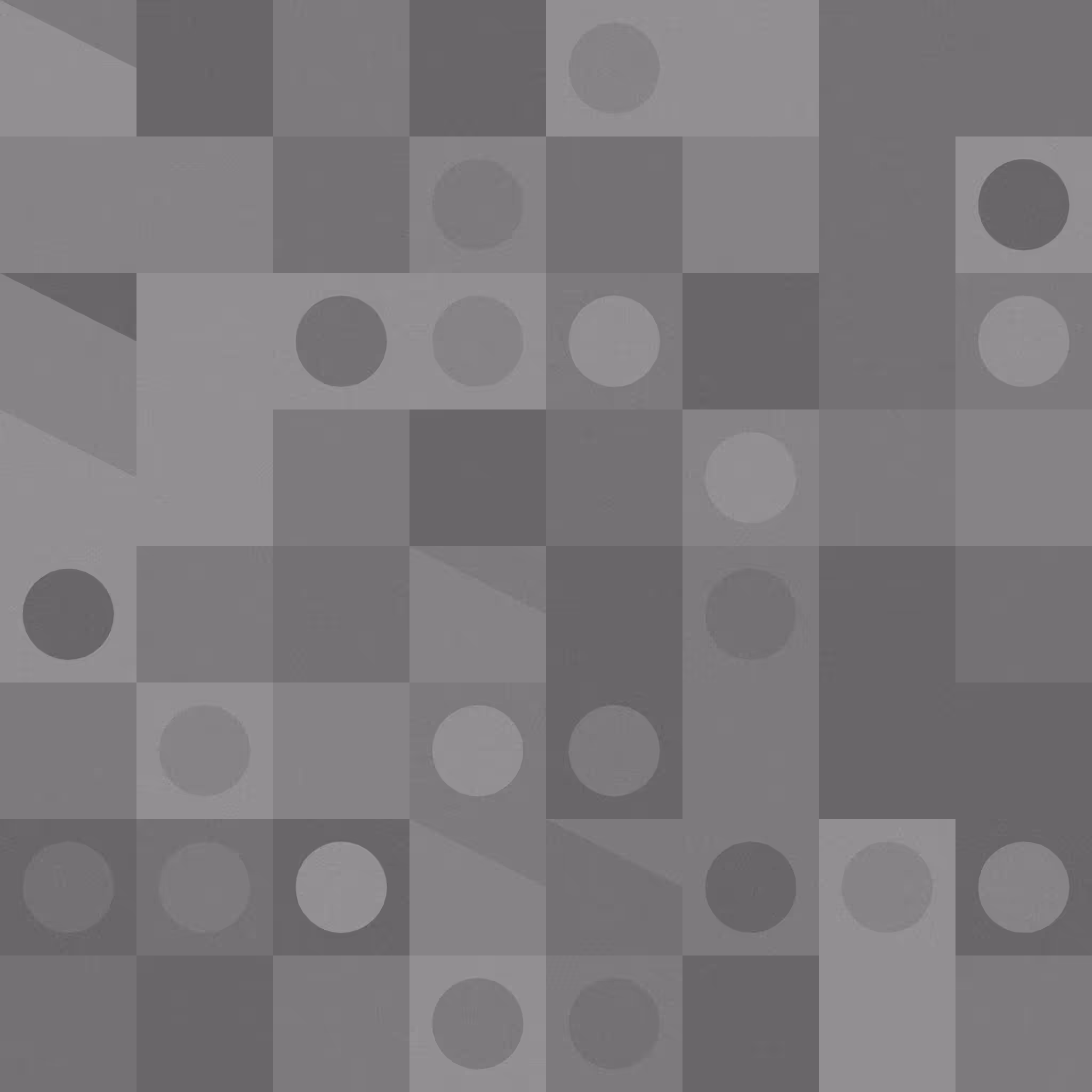 Code 050522-1