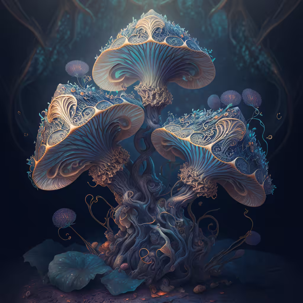 Shroom_3
