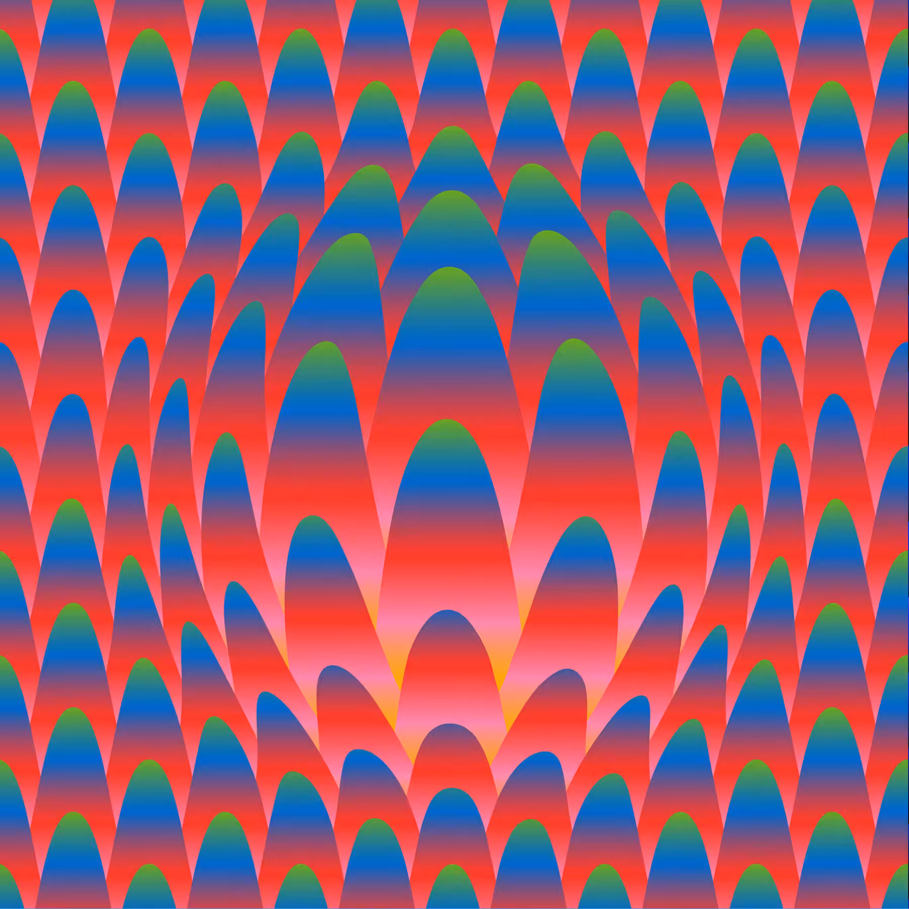 Grow