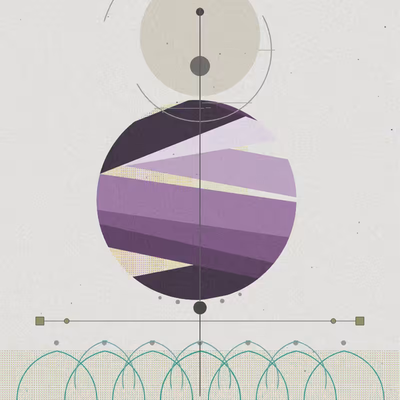 Imaginative #35