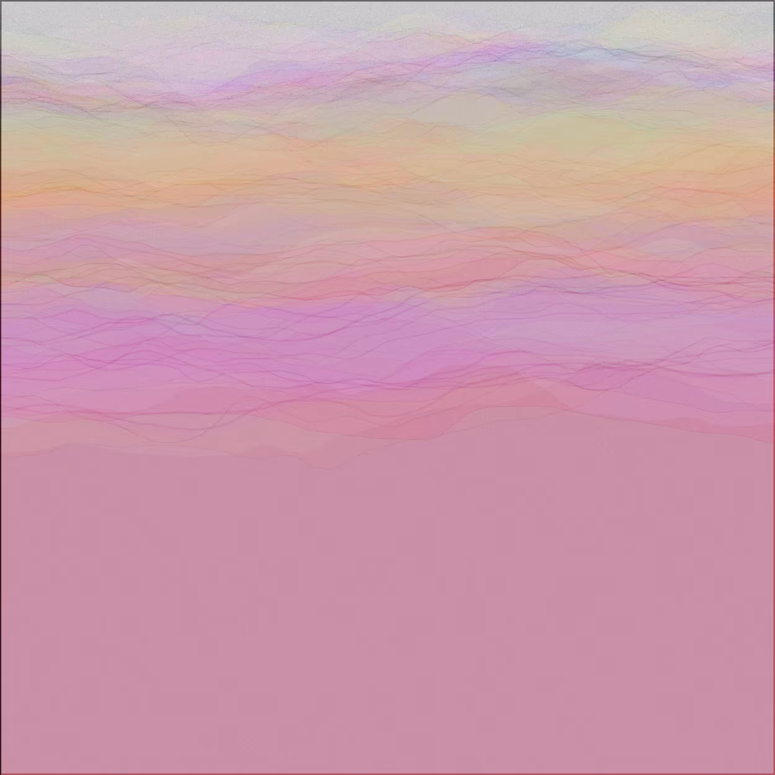 Abstract emotions #73