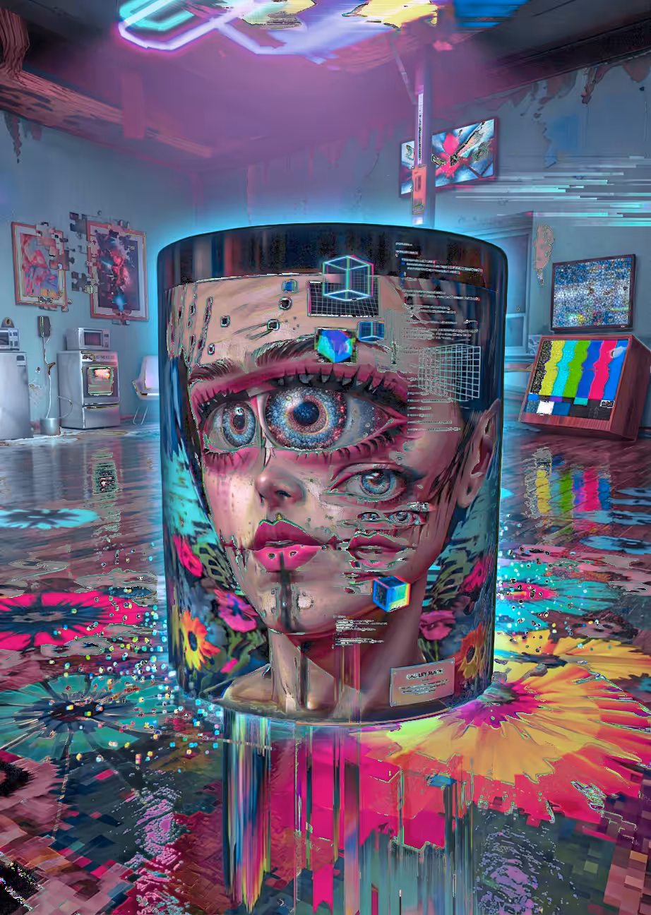 :wr∆pped:f̷r̷e̷q̷: