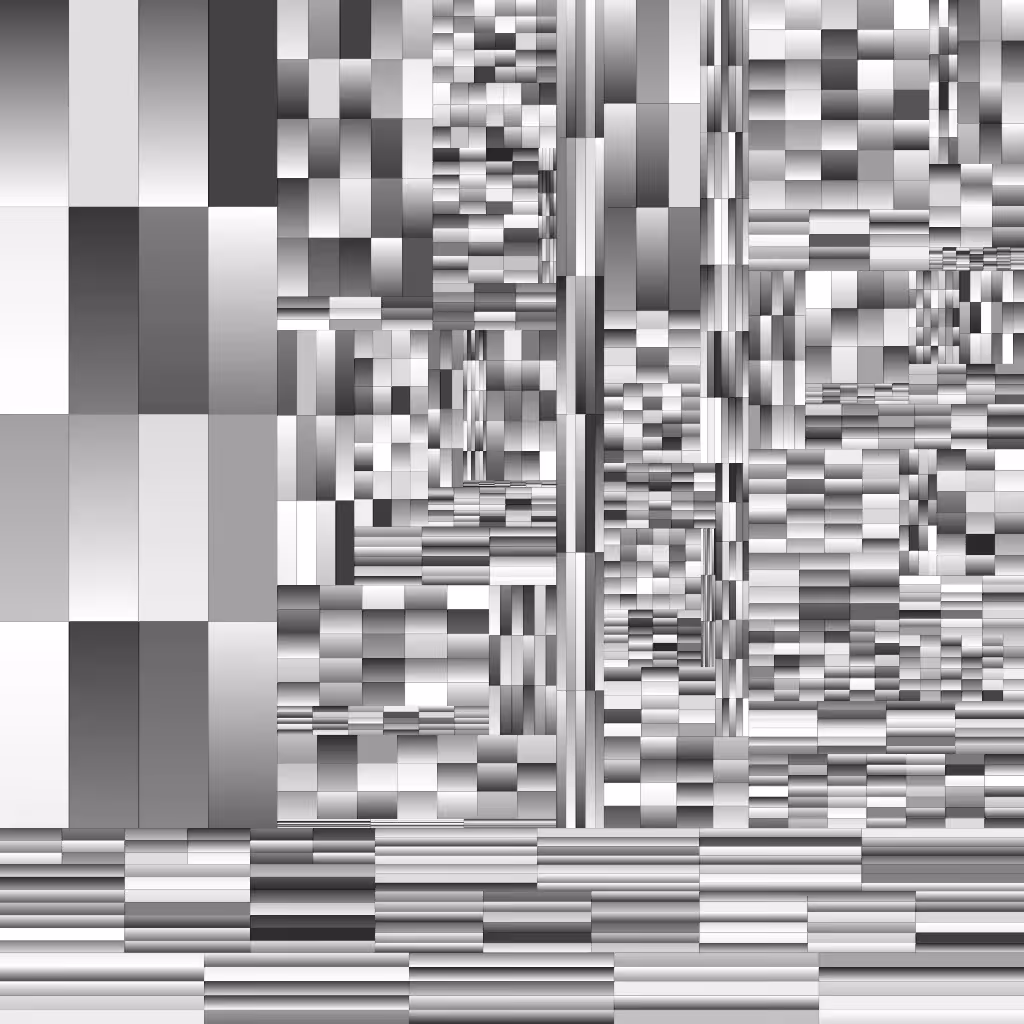 Grid Tones #137