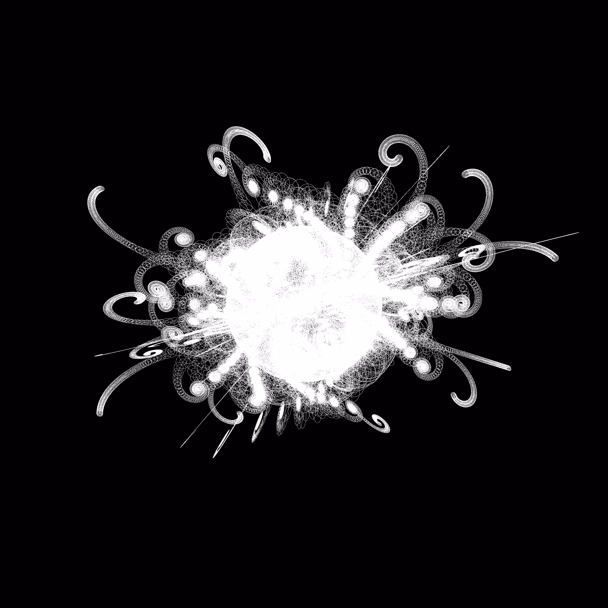 Not Astrophage #336