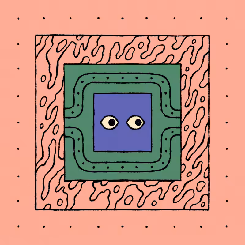 borders #193