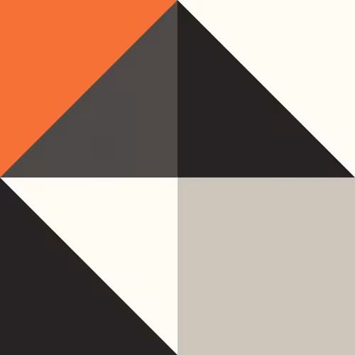 Generative Art #GABS #81