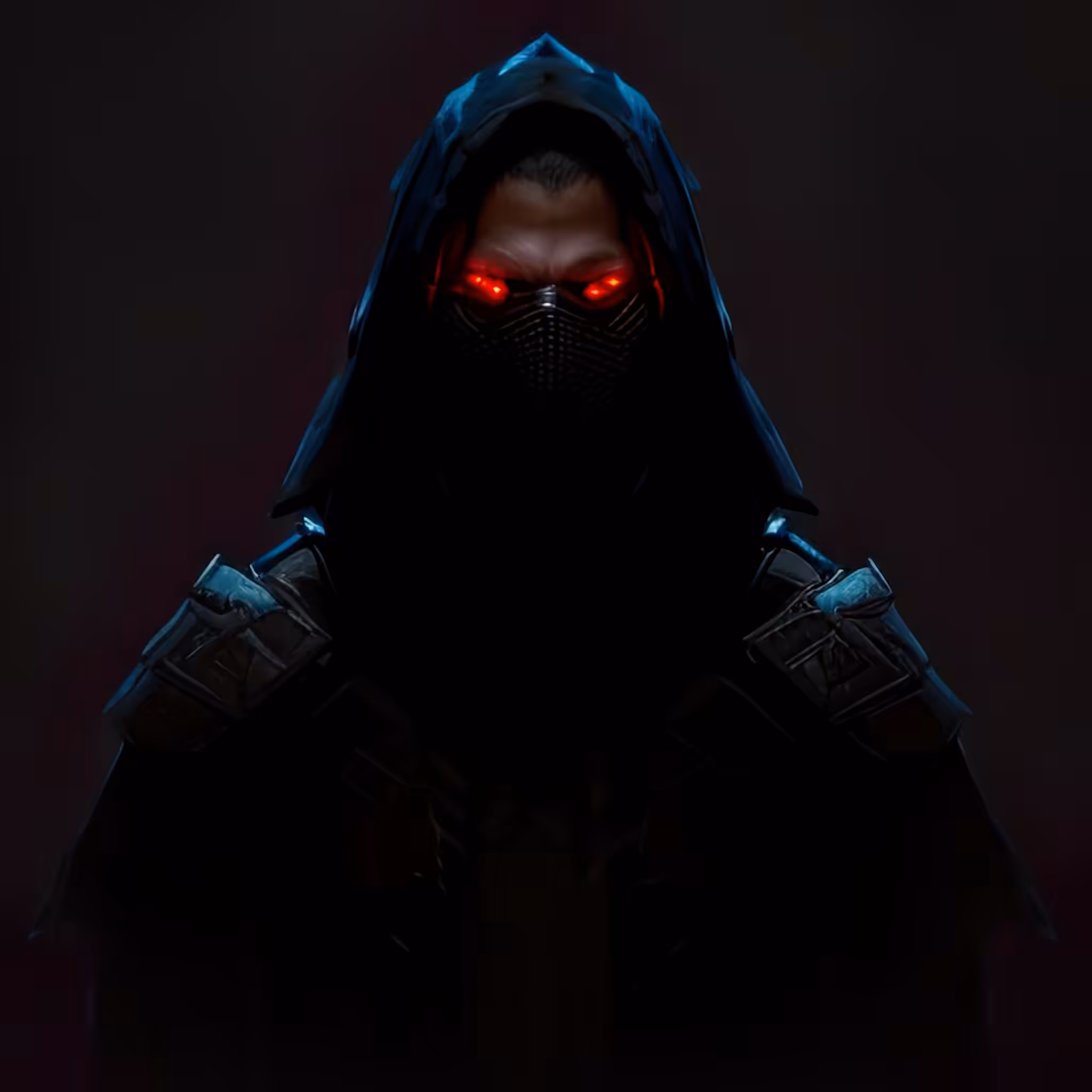 S1 - Entity #108