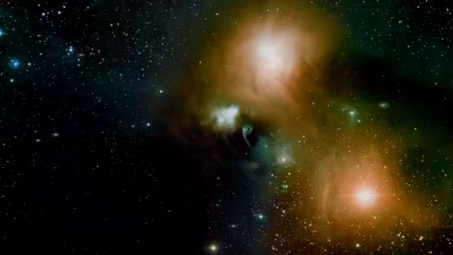 HeavenComputer: ⨲⫓ℷℛ⋻⪦⊼⋖≼⊠⊠∥≿▨ #1000429