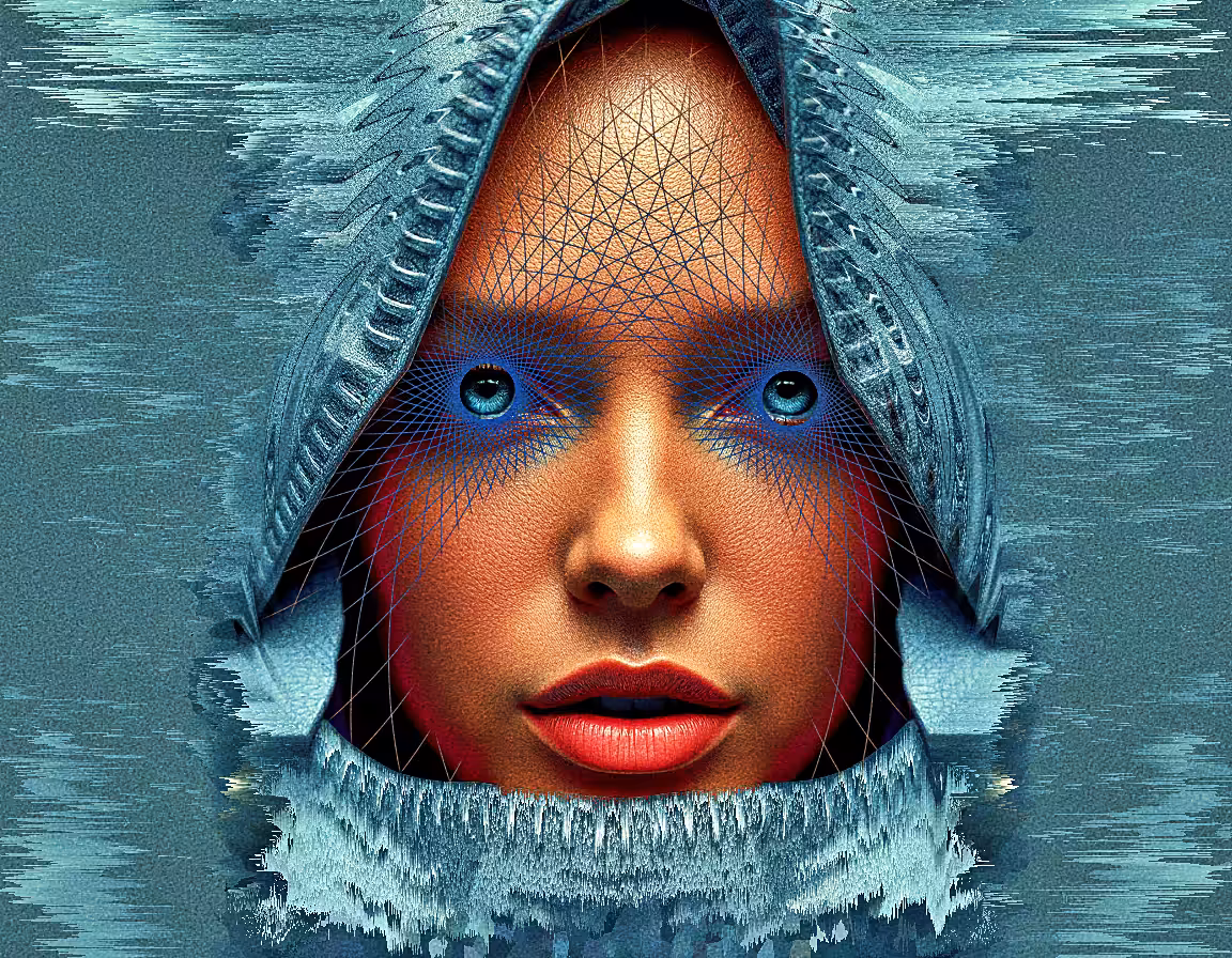 Glitch Oracle