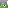 DERP Quest | Greeny the Slime