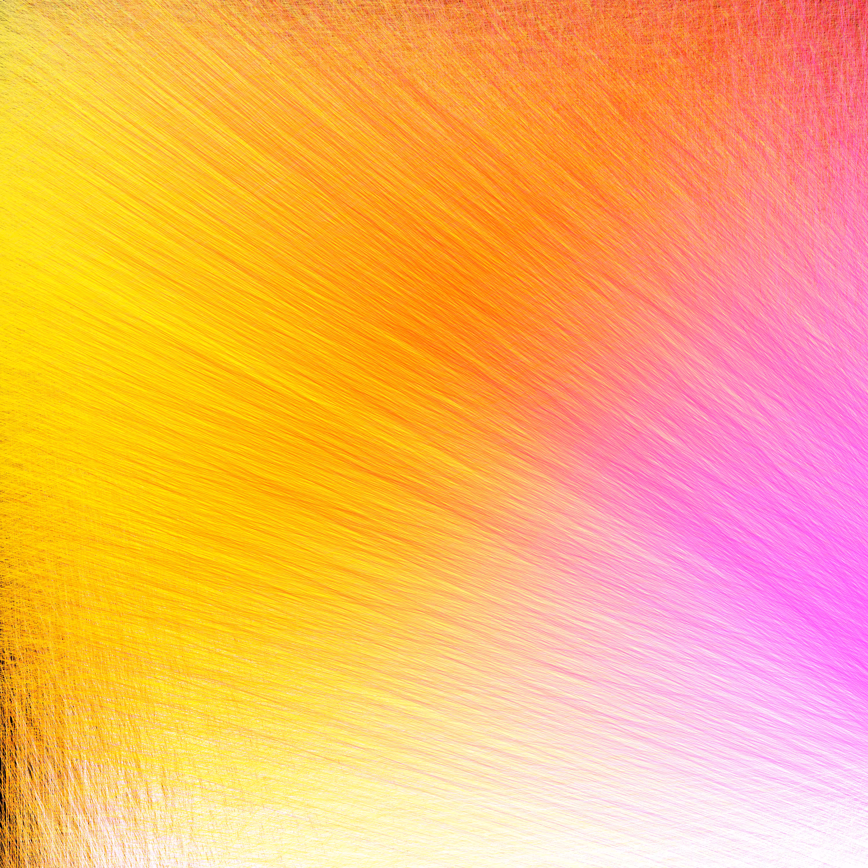 Ephemera Fragments #17