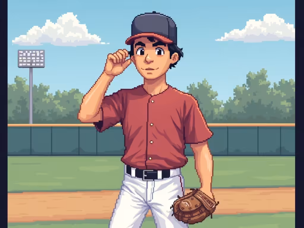 DataBaseball: Sid Bream - 1992 (2.2 PV)