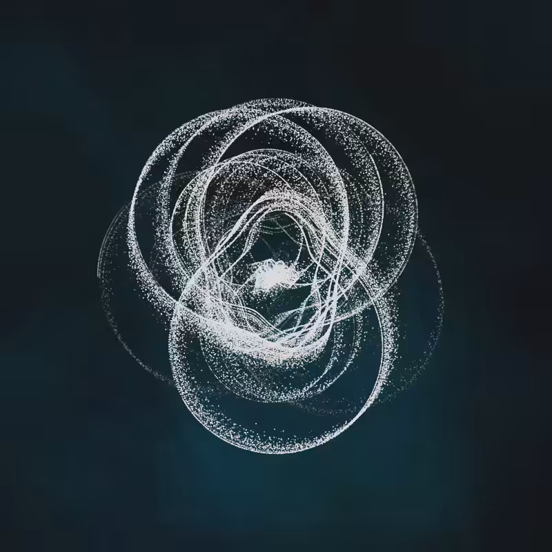 polar thread n.09 #37