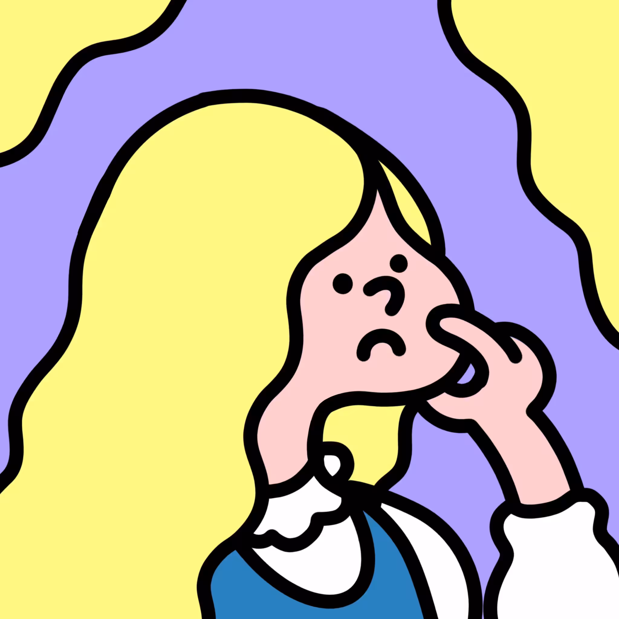 #29_Rapunzel