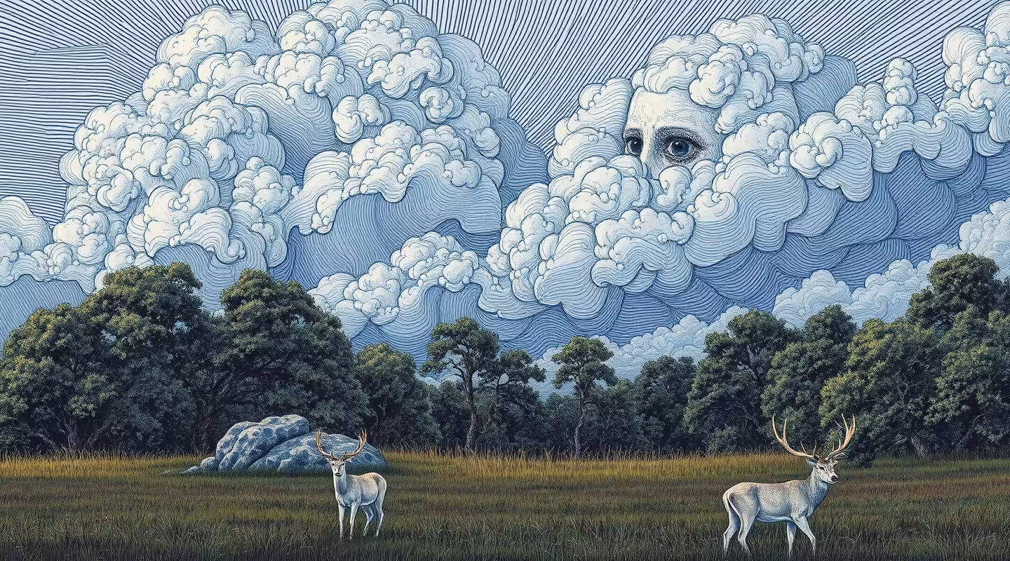 landscape-38