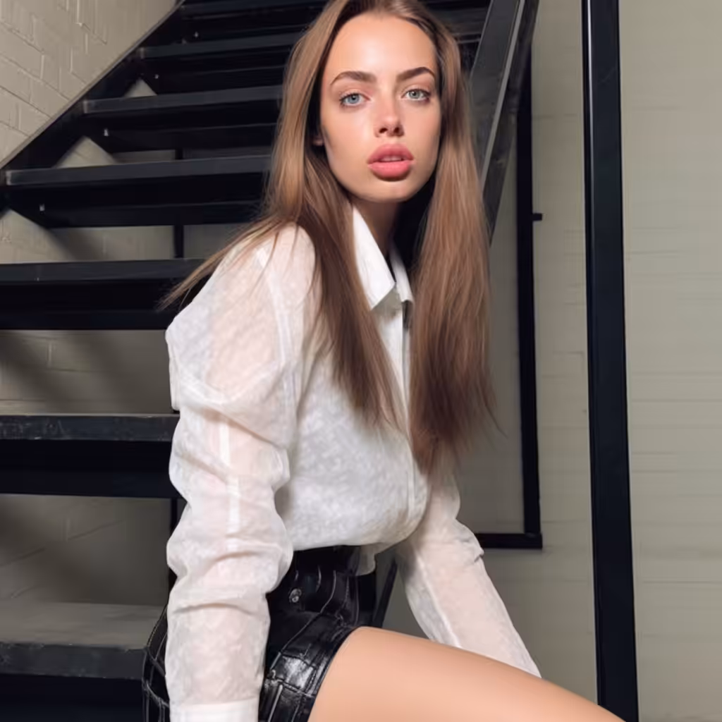/ｂ▄▂ｅήᵈ² Ͱ҉̅҉̅҉̅҉̅҉̅🍭​⛓️ #2595