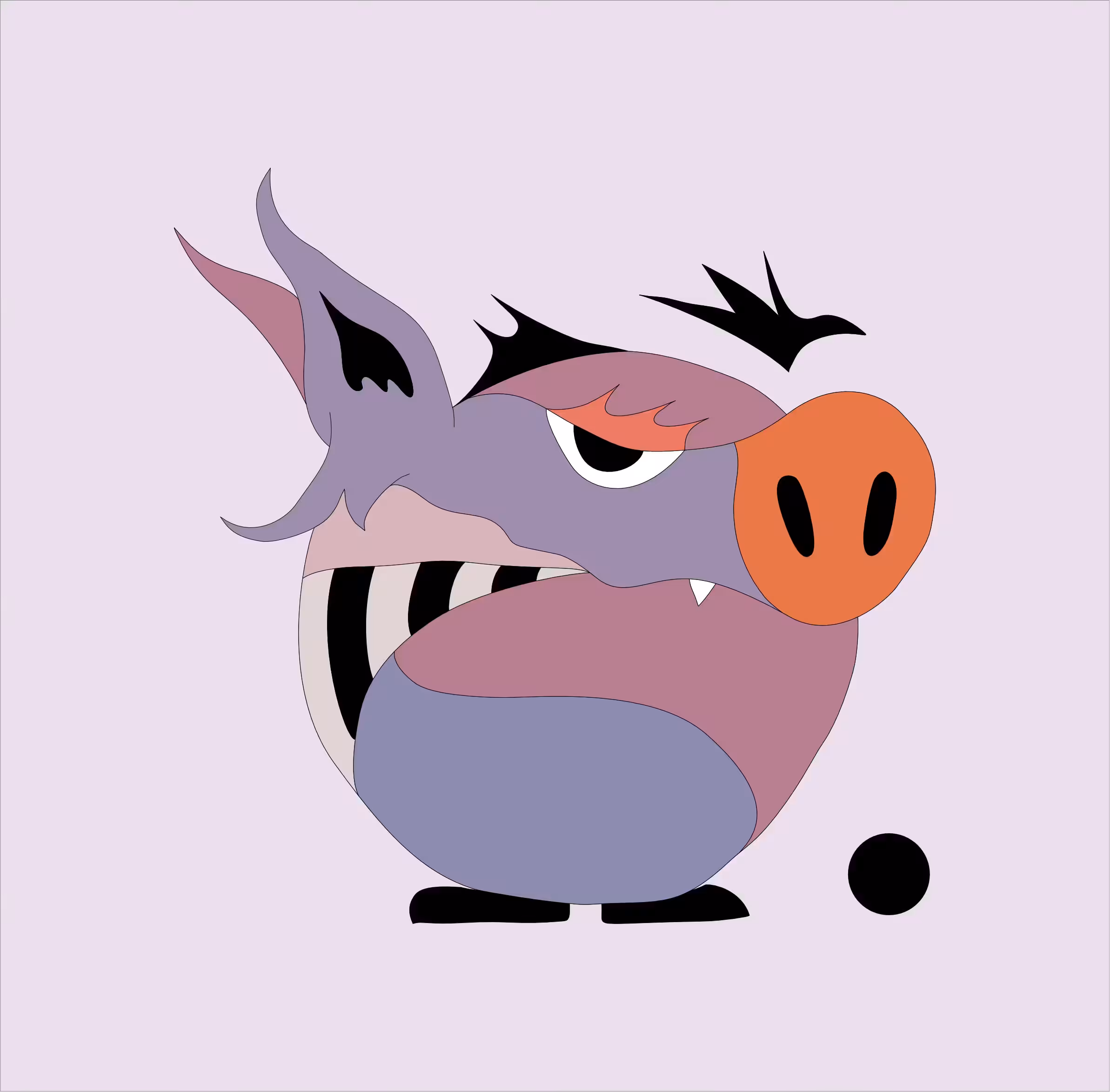 Drox