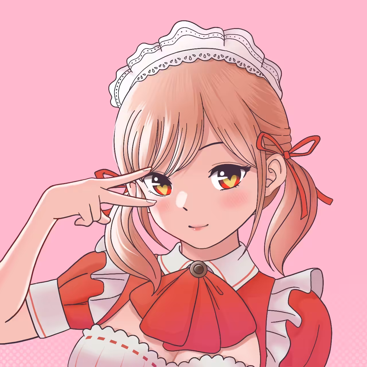 Onee-Chan_030
