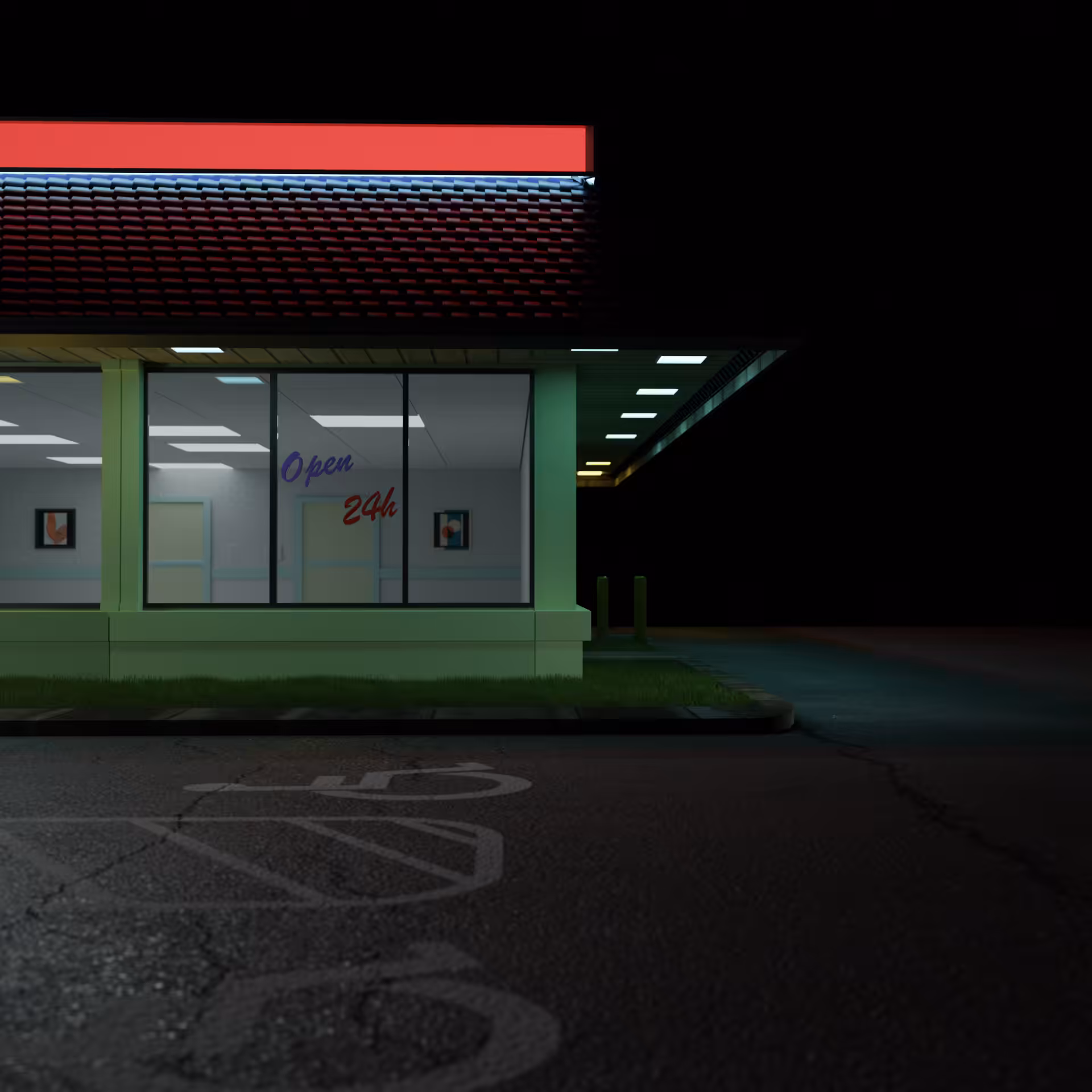 24hrs
