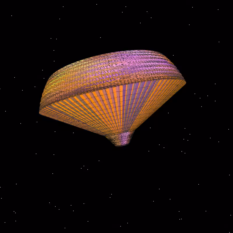 UFO #76