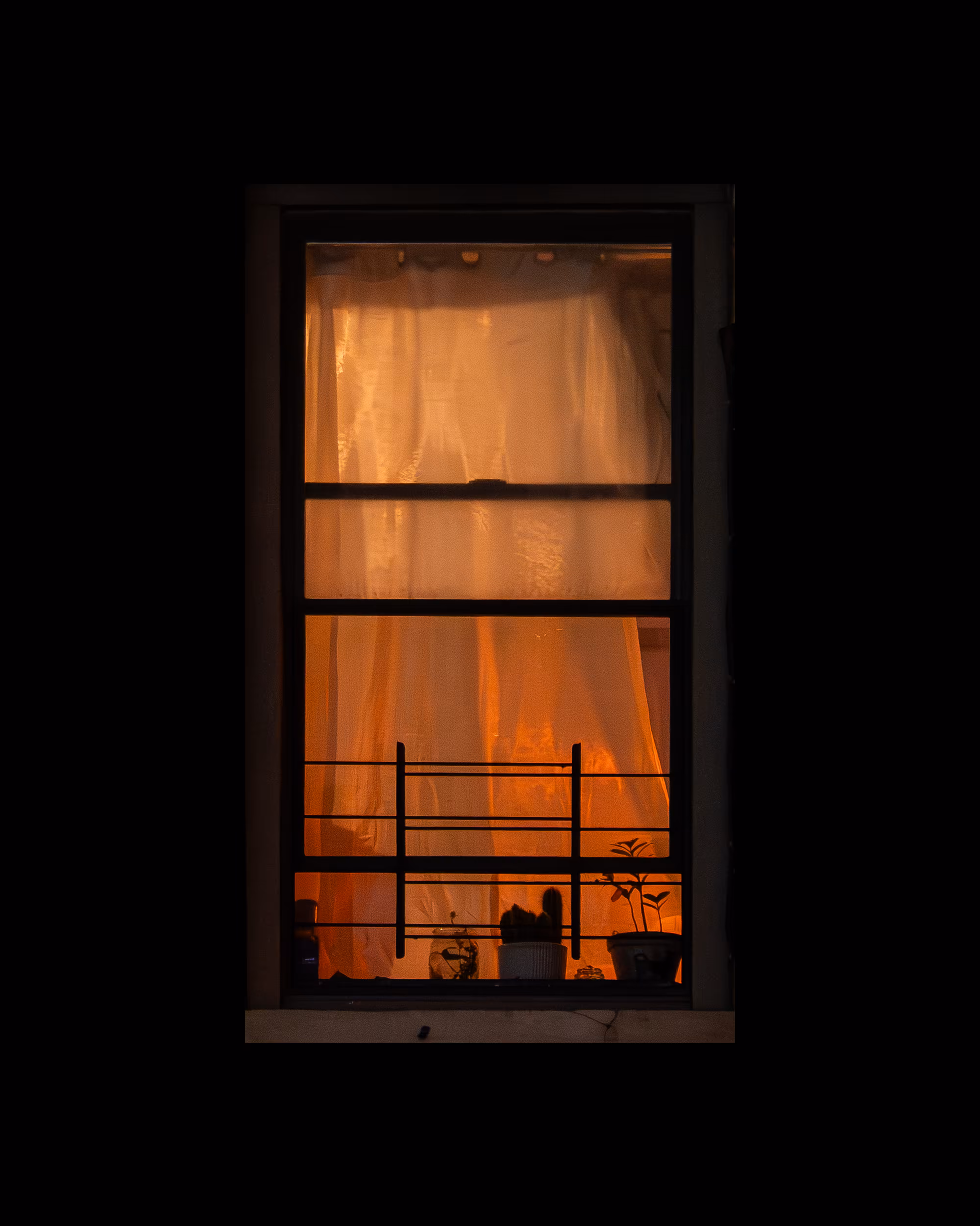 WINDOW 357