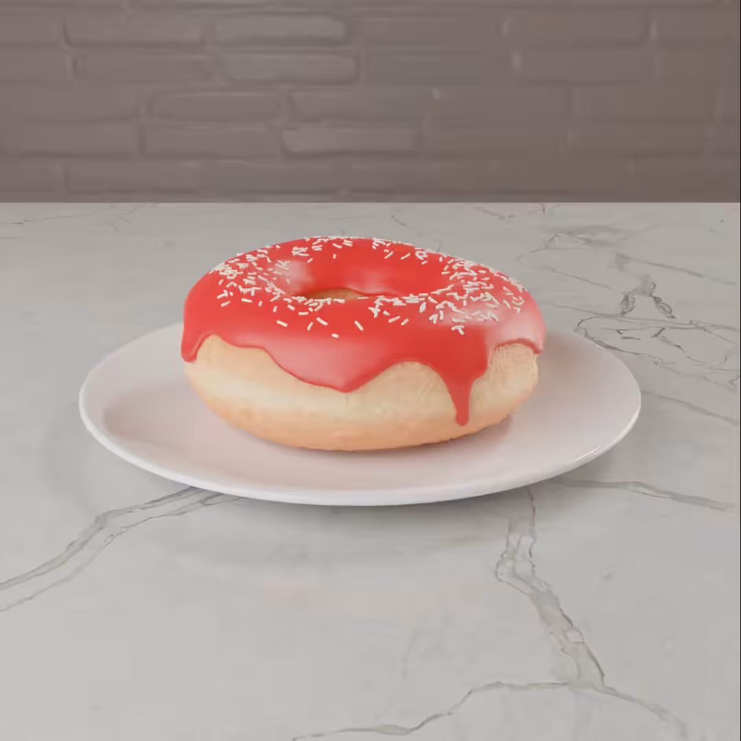 DigitalDonuts