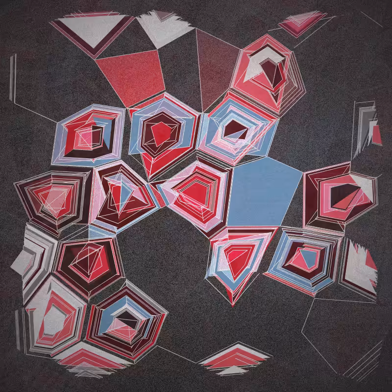 distorted.areas #143