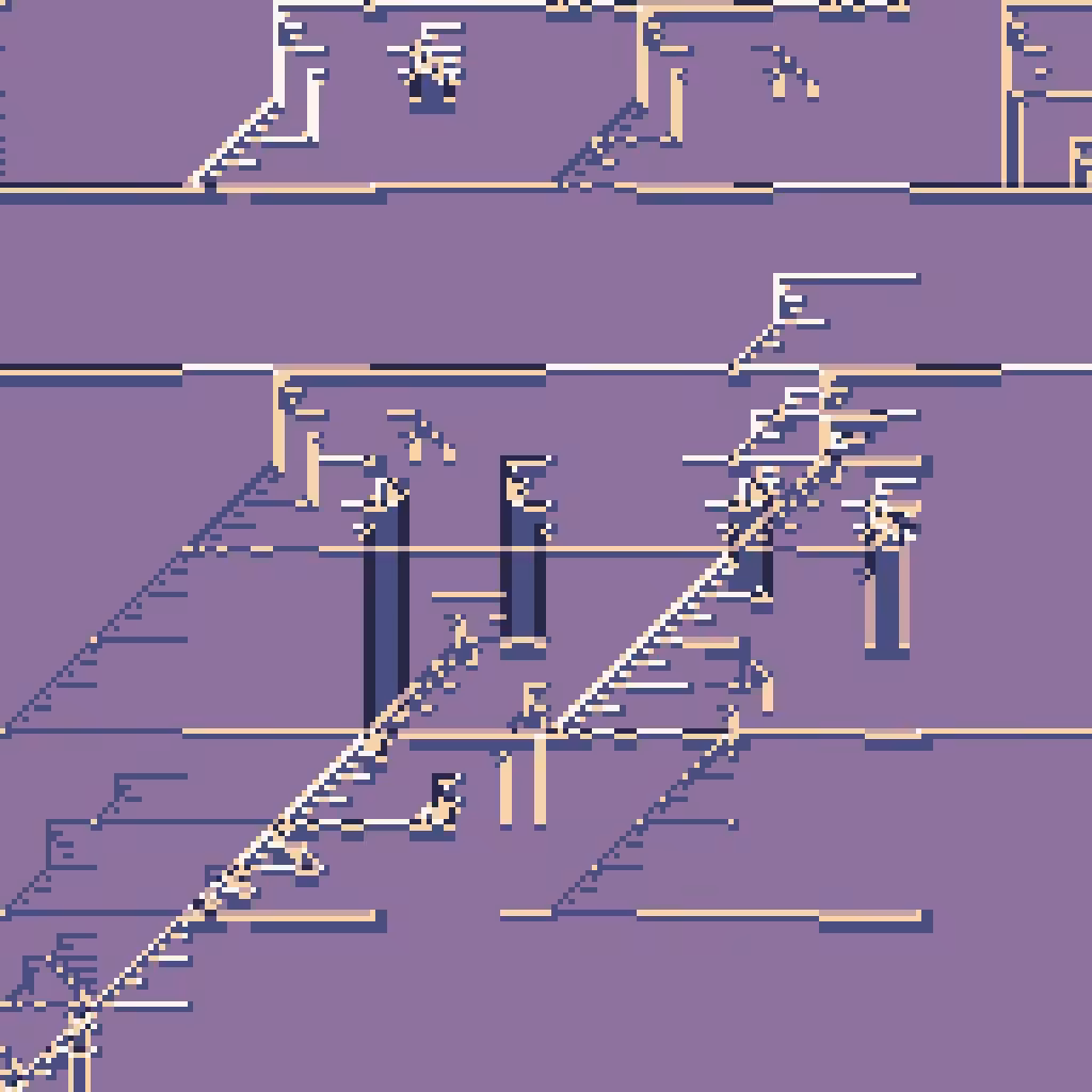 Zero-player game #209