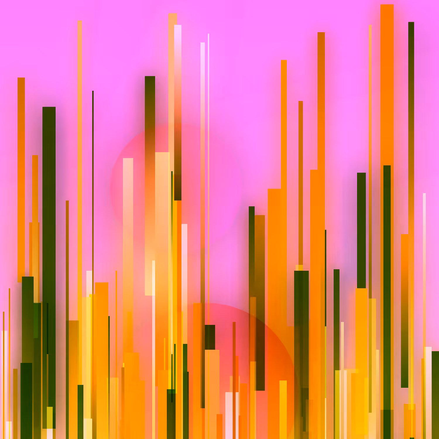 Origins Unknown #465