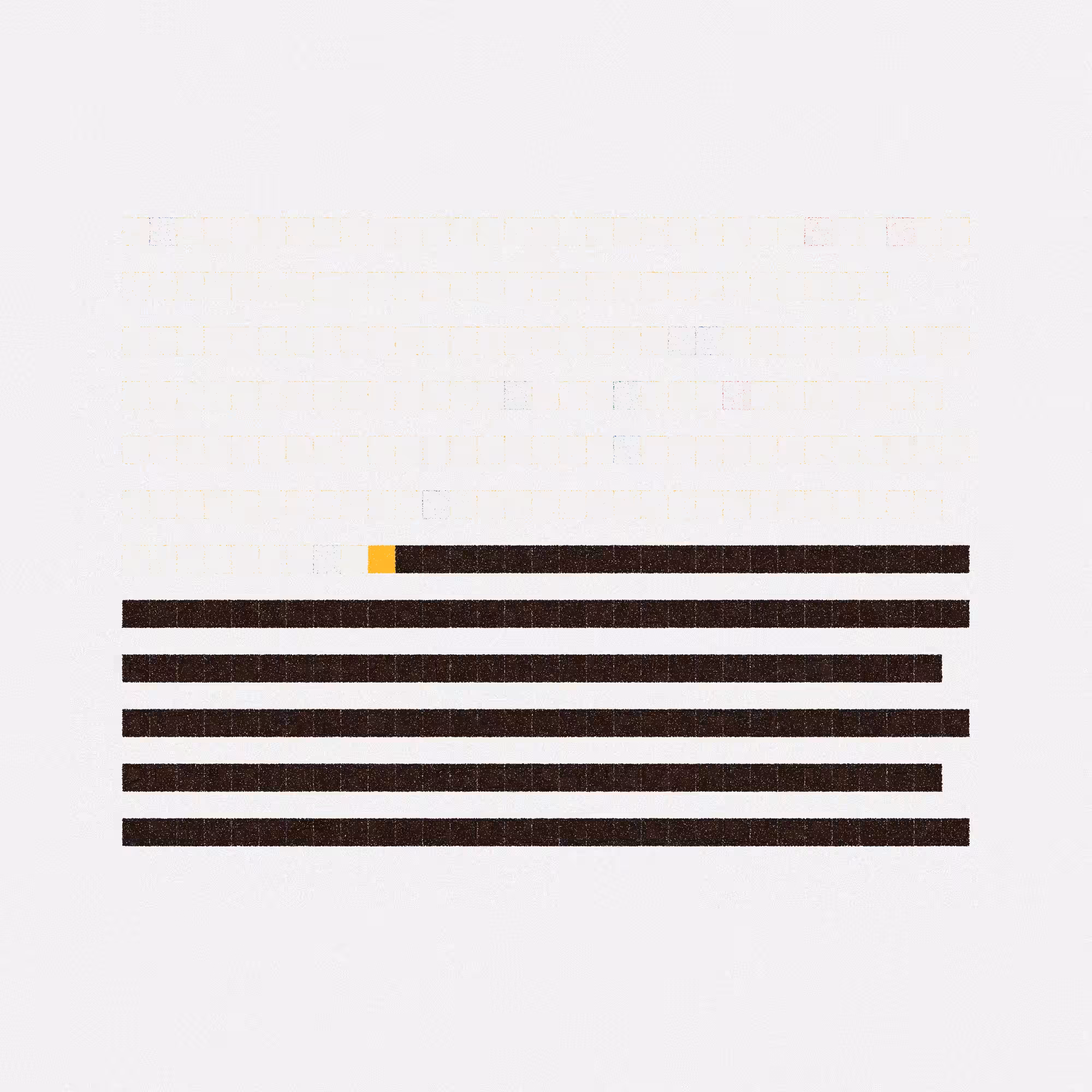 191
